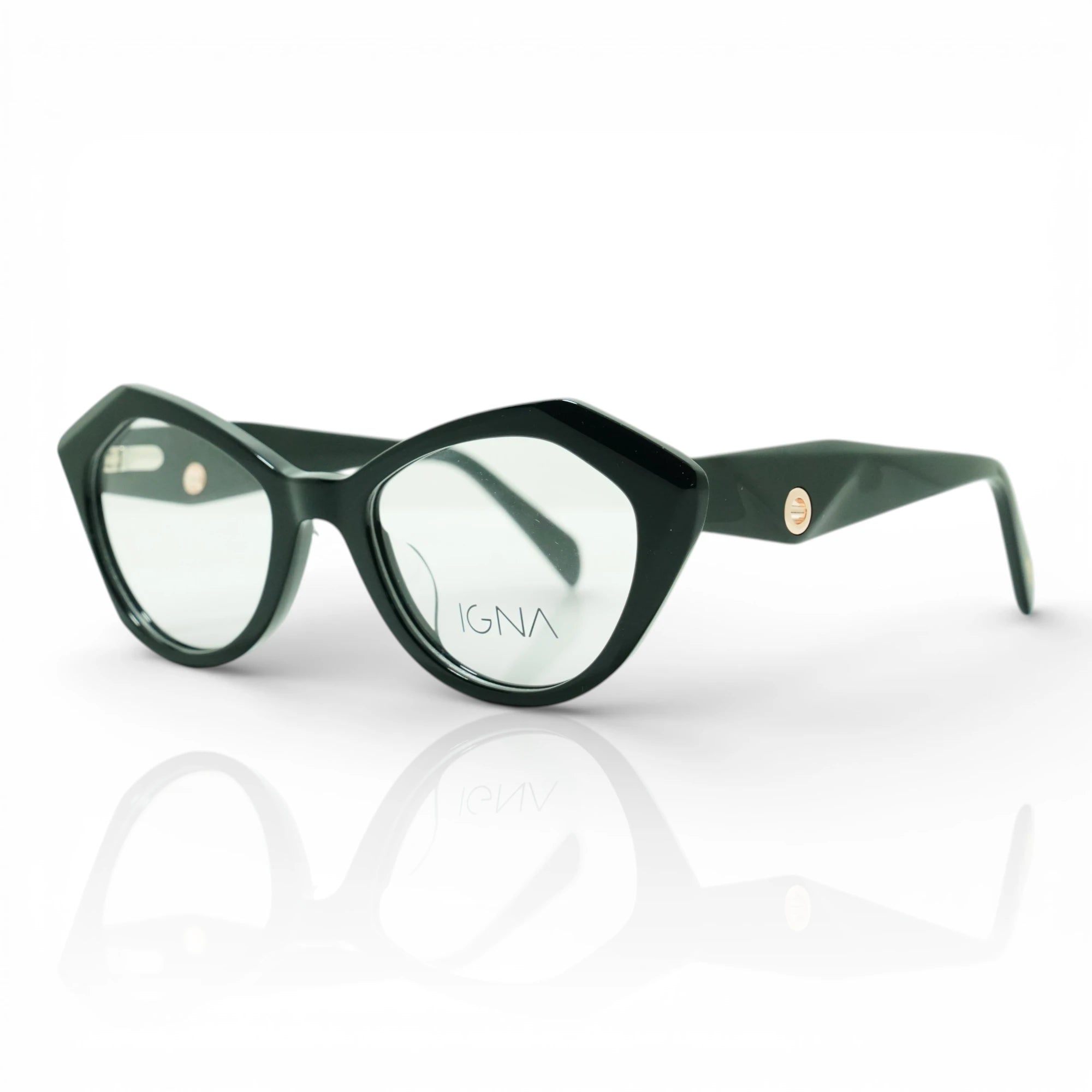 Igna High End 29