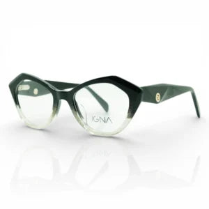 Igna High End 29