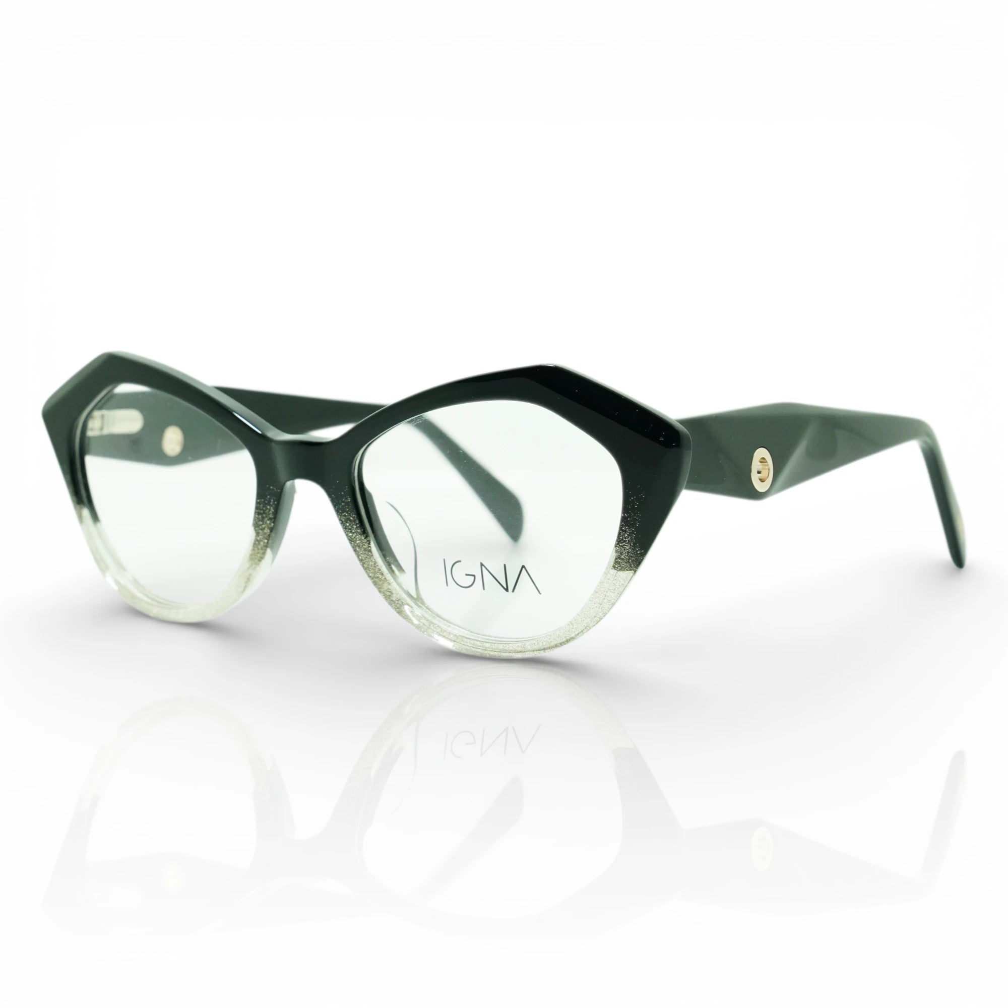 Igna High End 29