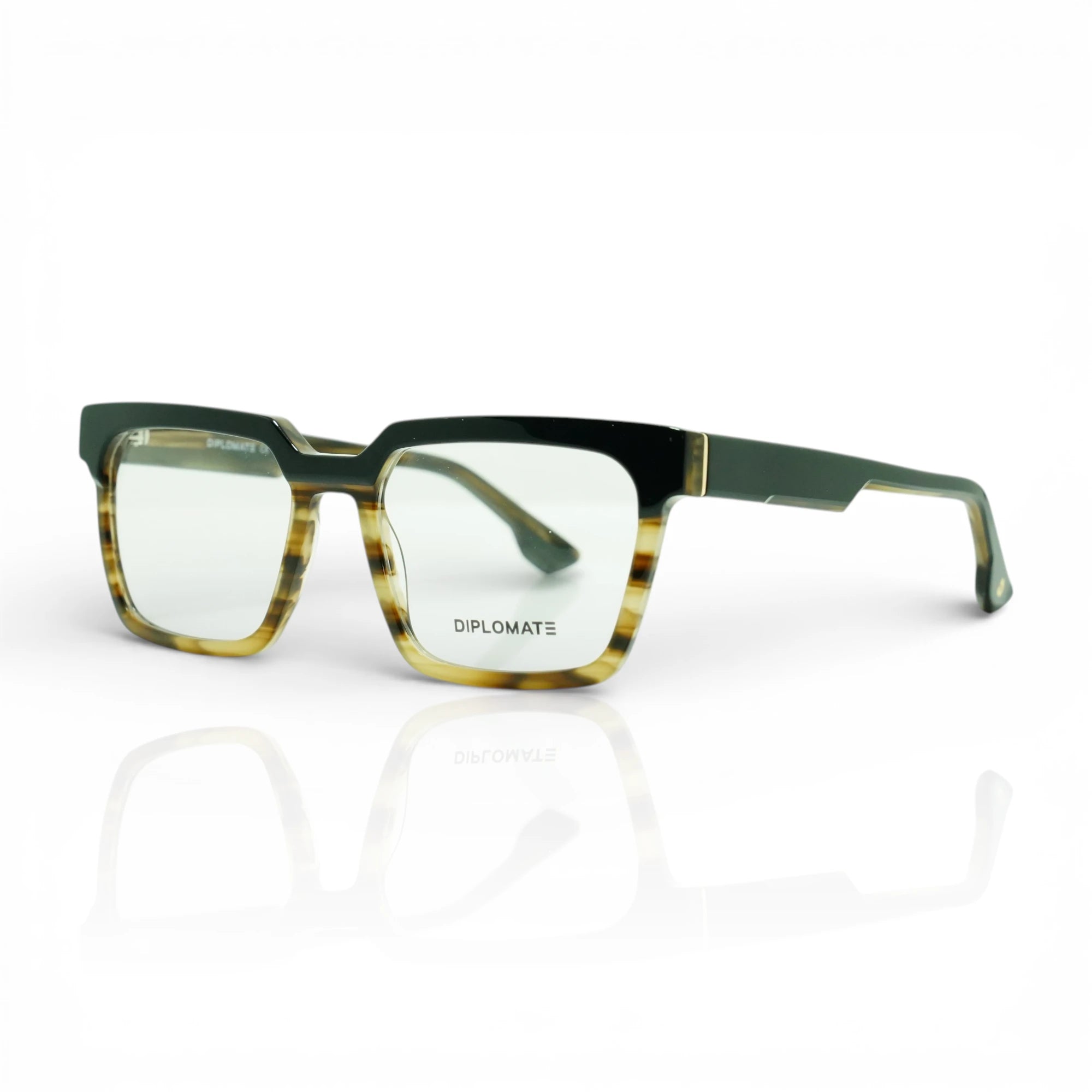 Diplomate High End 26