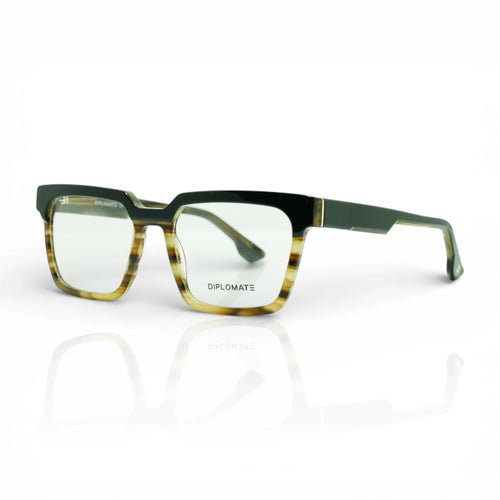 Diplomate High End 26