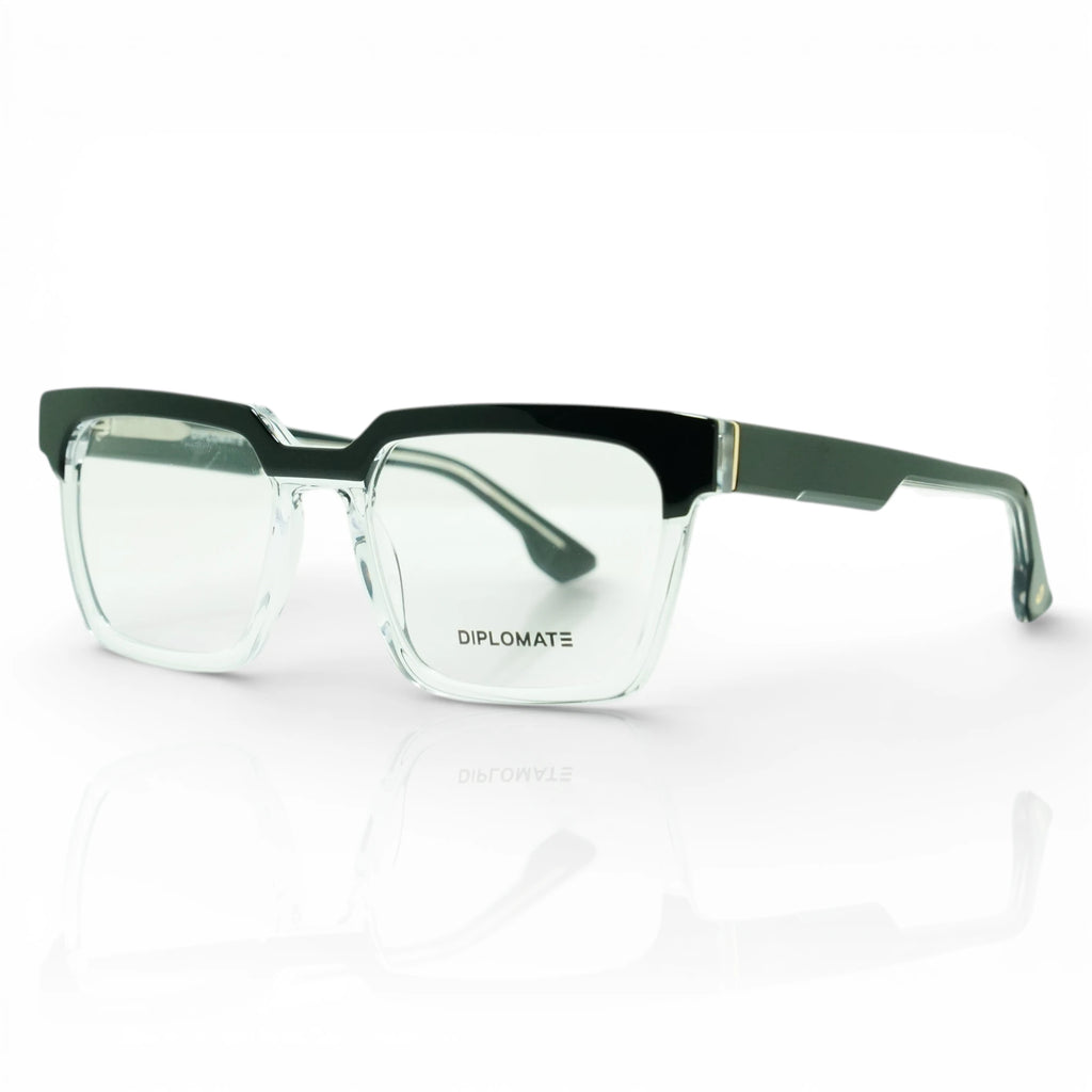 Diplomate High End 26
