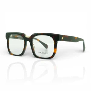 Diplomate High End 27