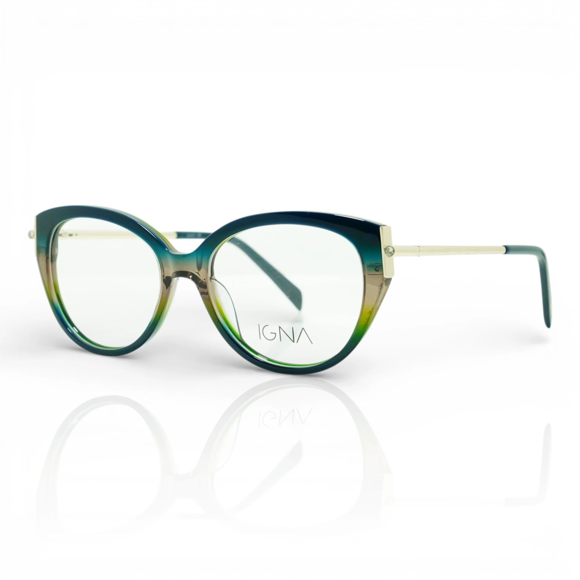 Diplomate High End 22