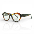 Igna High End 29