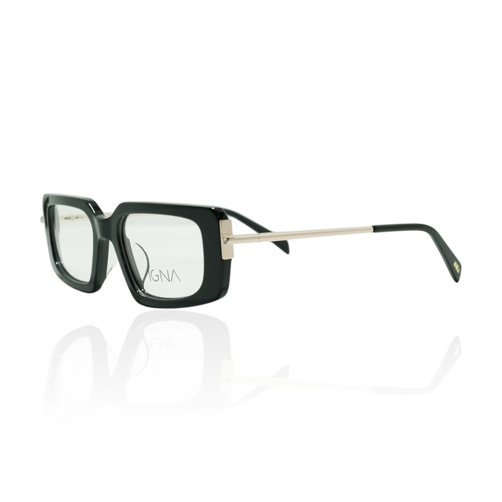 Diplomate High End 37