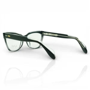Igna High End 31
