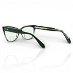 Igna High End 31