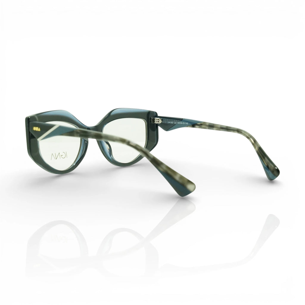 Igna High End Metal 16
