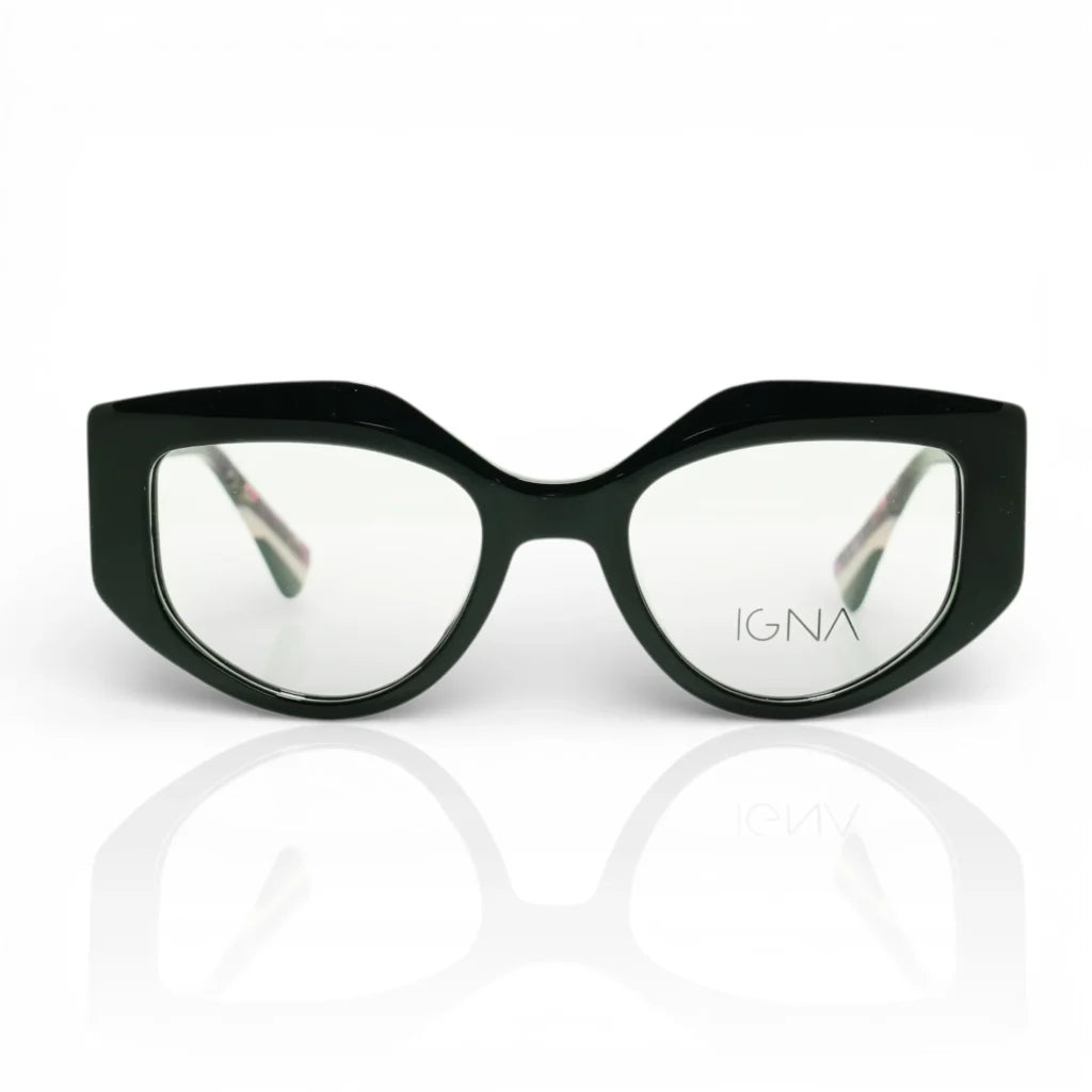 Igna High End Metal 16