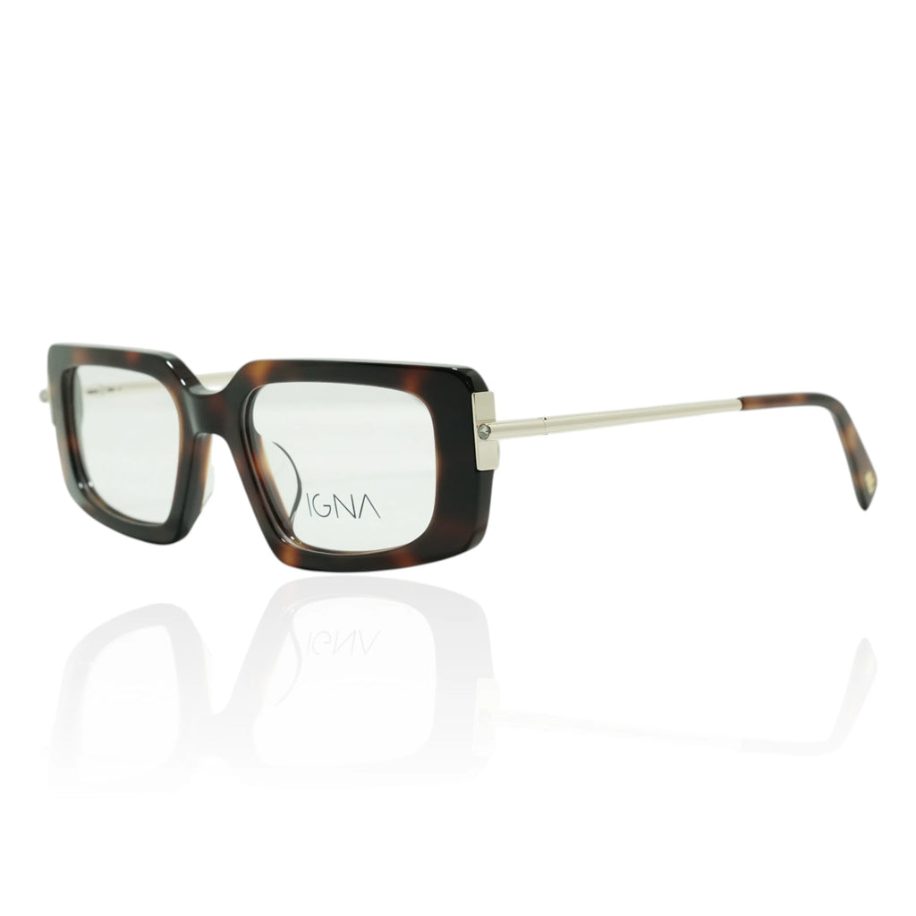 Diplomate High End 37