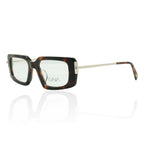 Diplomate High End 37