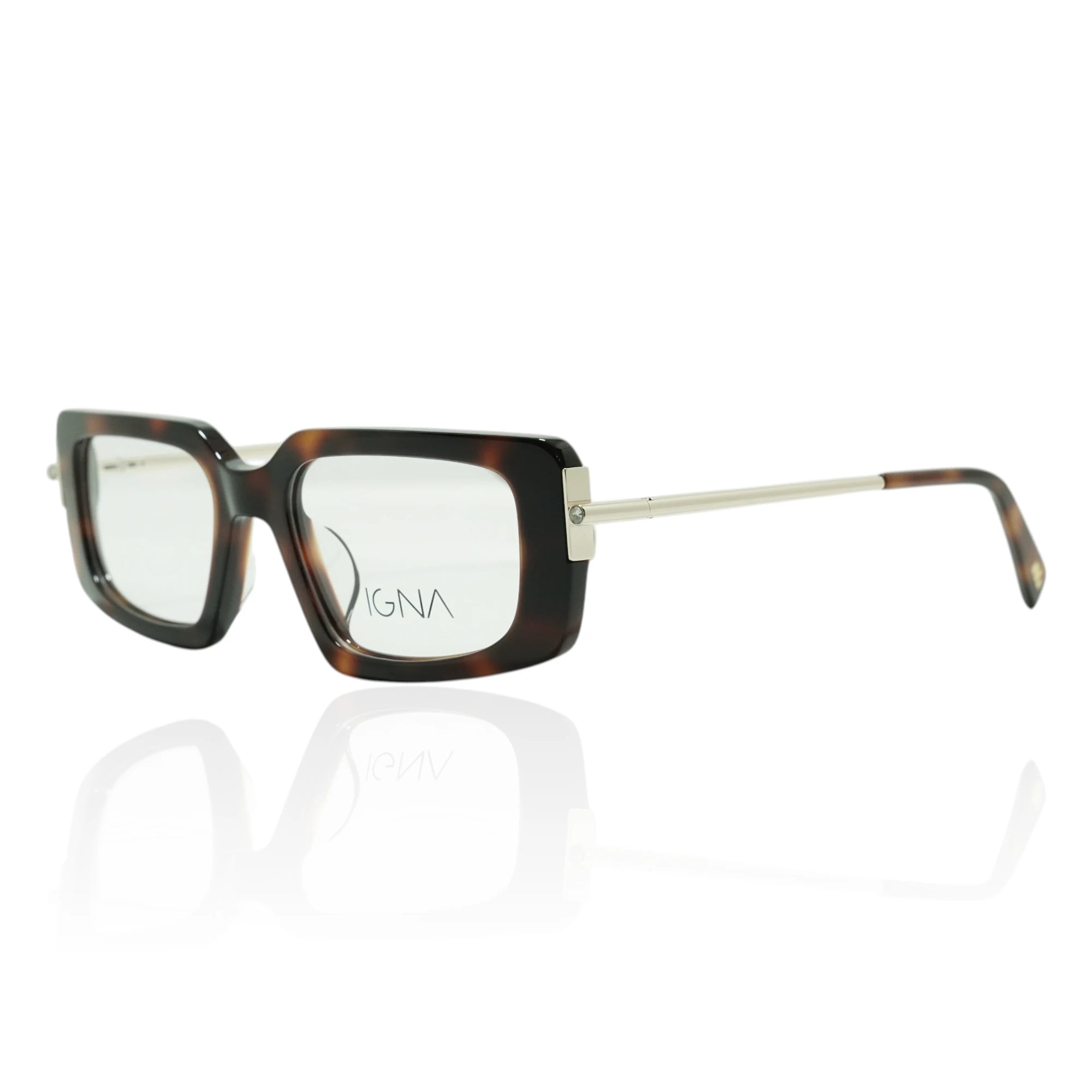 Diplomate High End 37