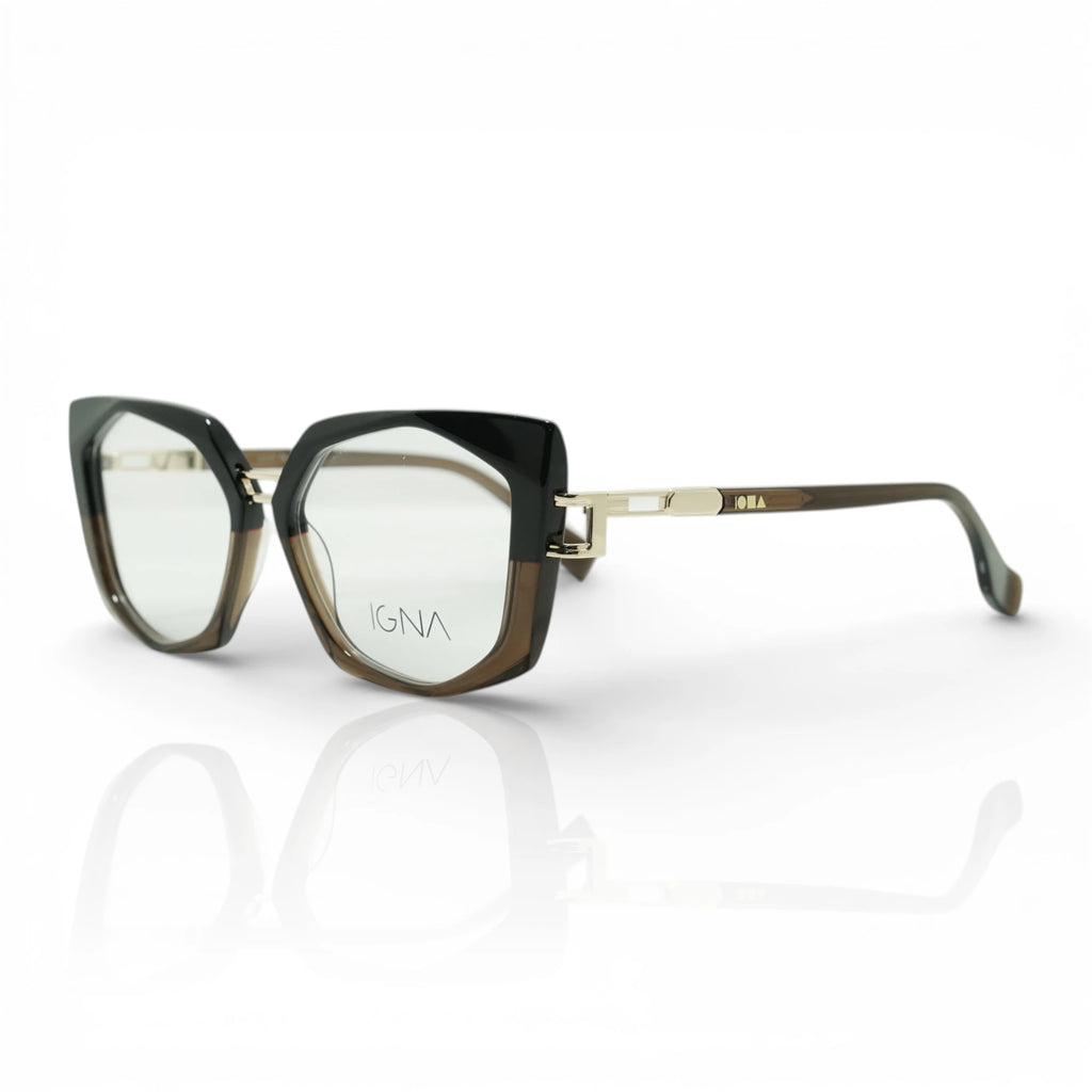 Igna High End 34