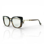 Igna High End 34