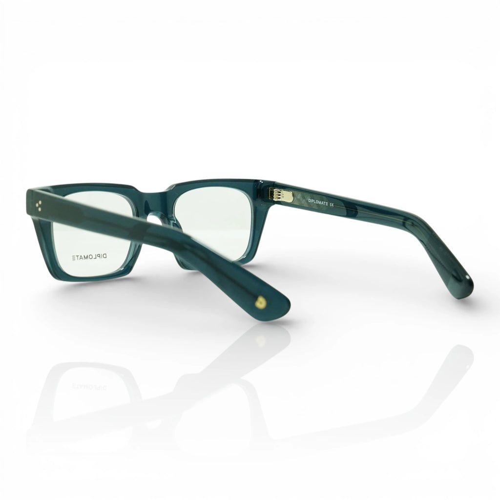 Diplomate High End 32