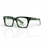 Diplomate High End 32