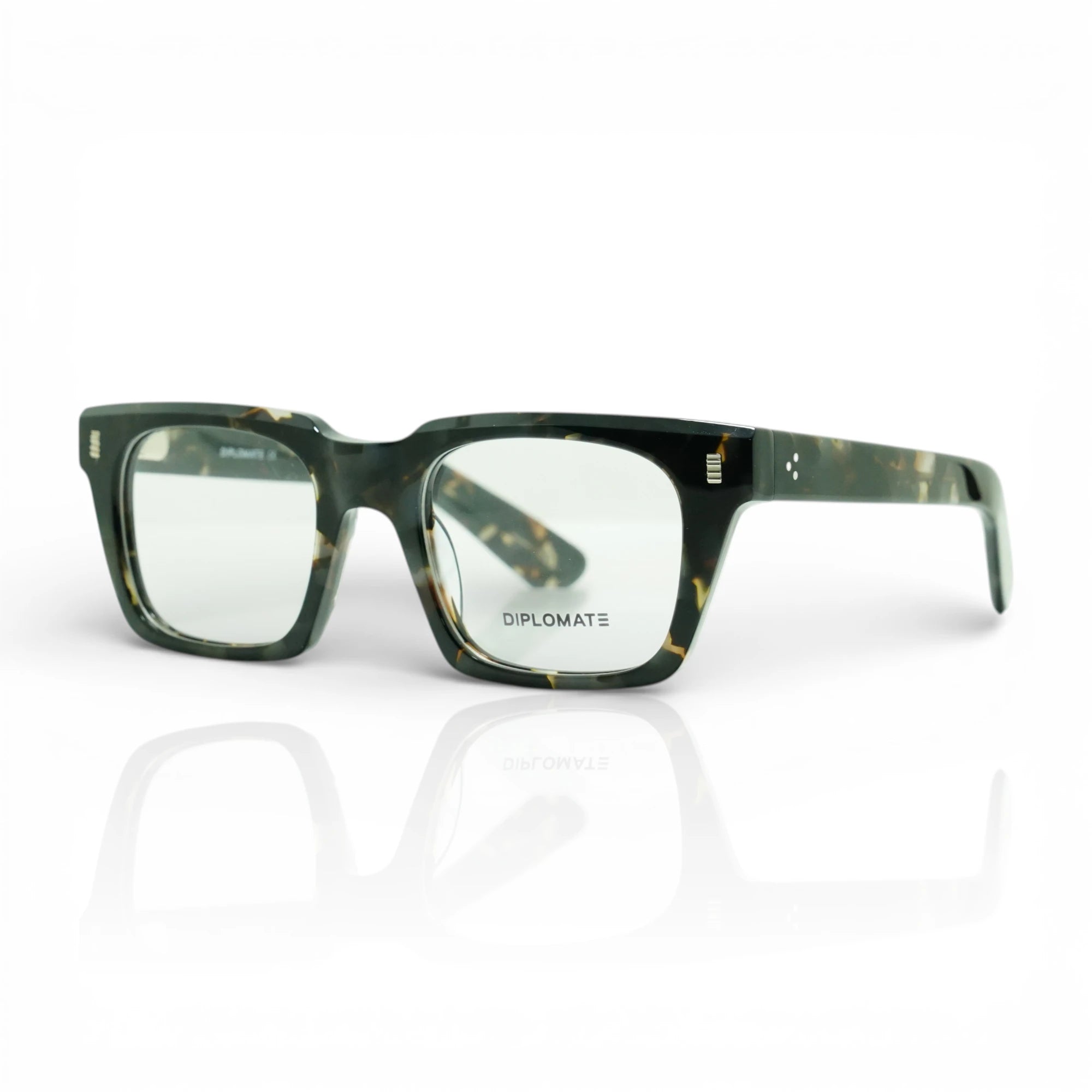 Diplomate High End 32
