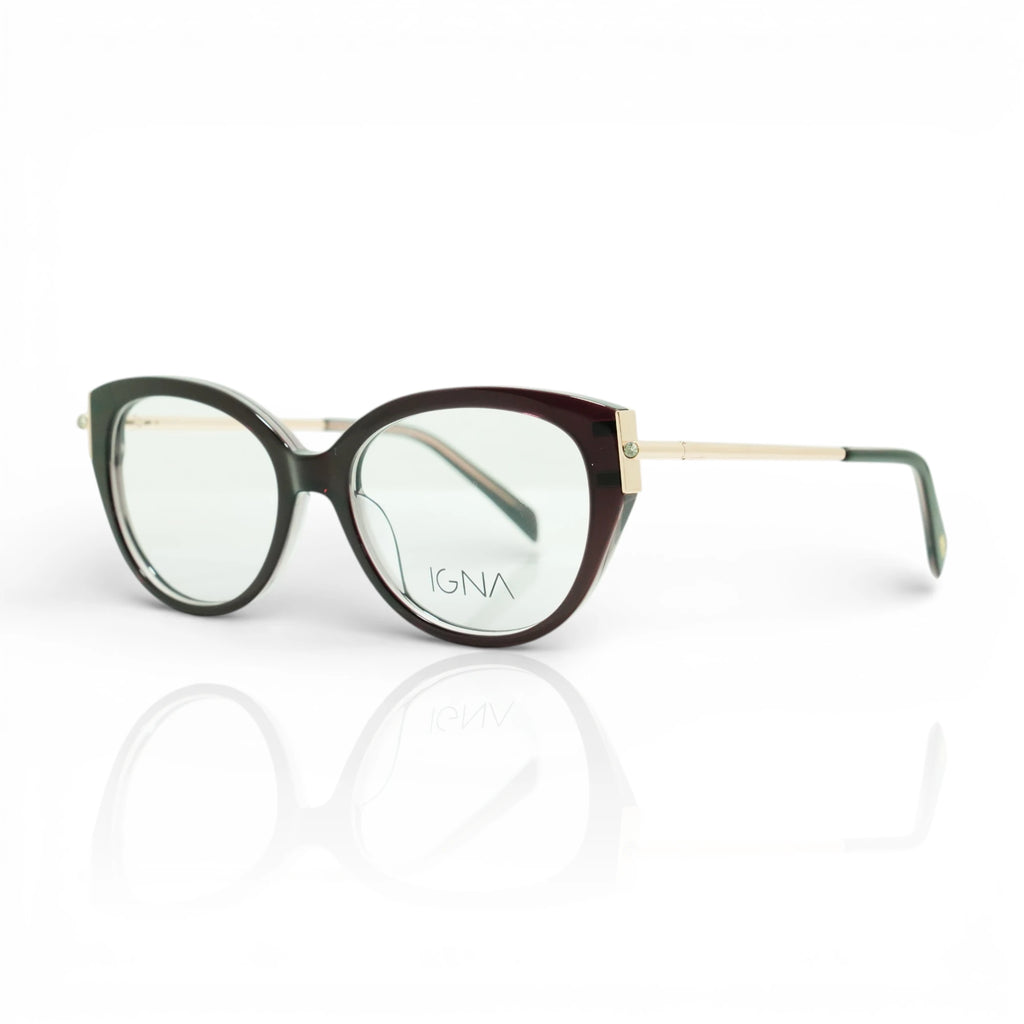 Diplomate High End 22