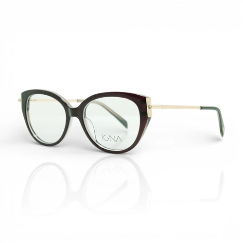 Diplomate High End 22