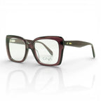 Igna High End 23