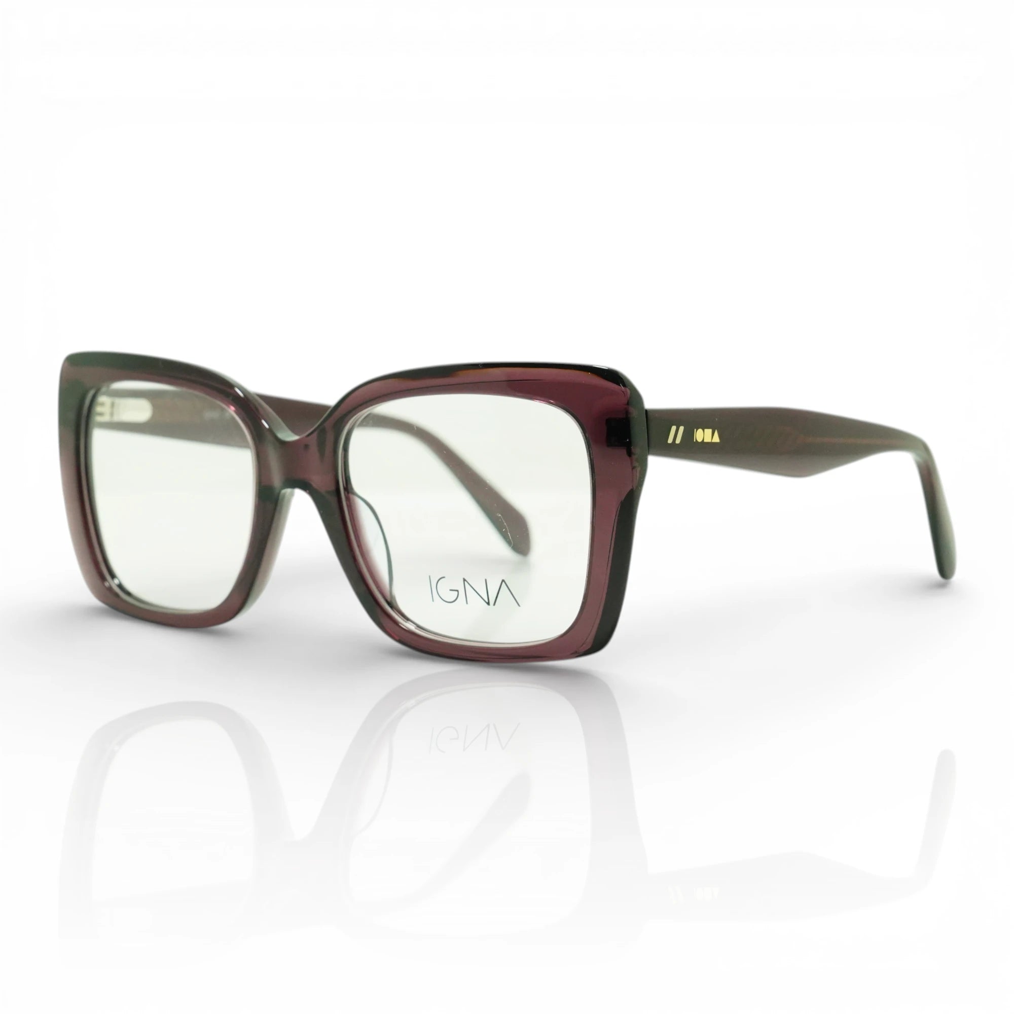 Igna High End 23