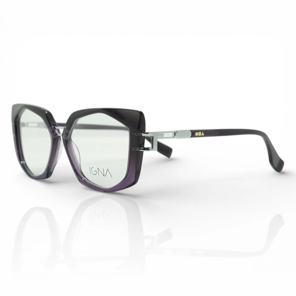 Igna High End 34