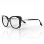 Igna High End 34