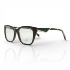 Diplomate High End 39