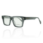 Diplomate High End 17
