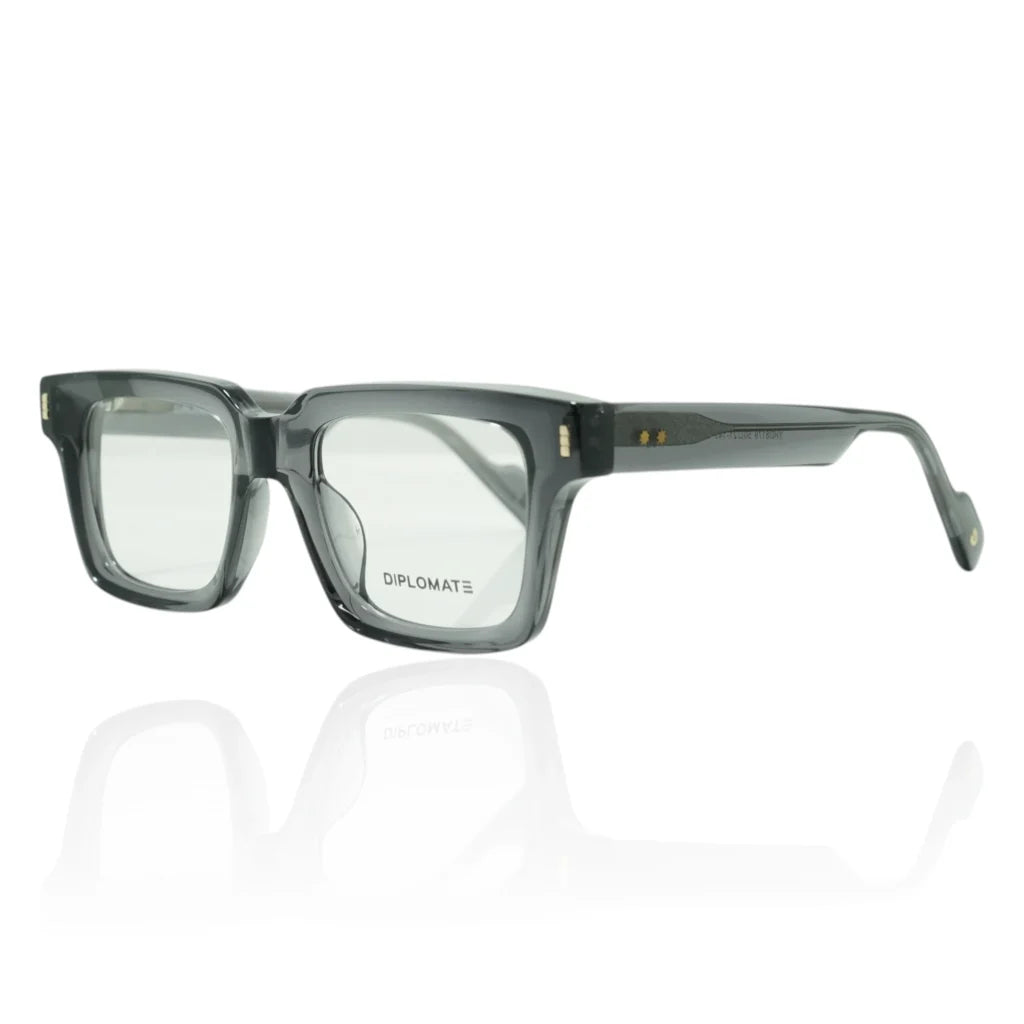 Diplomate High End 17