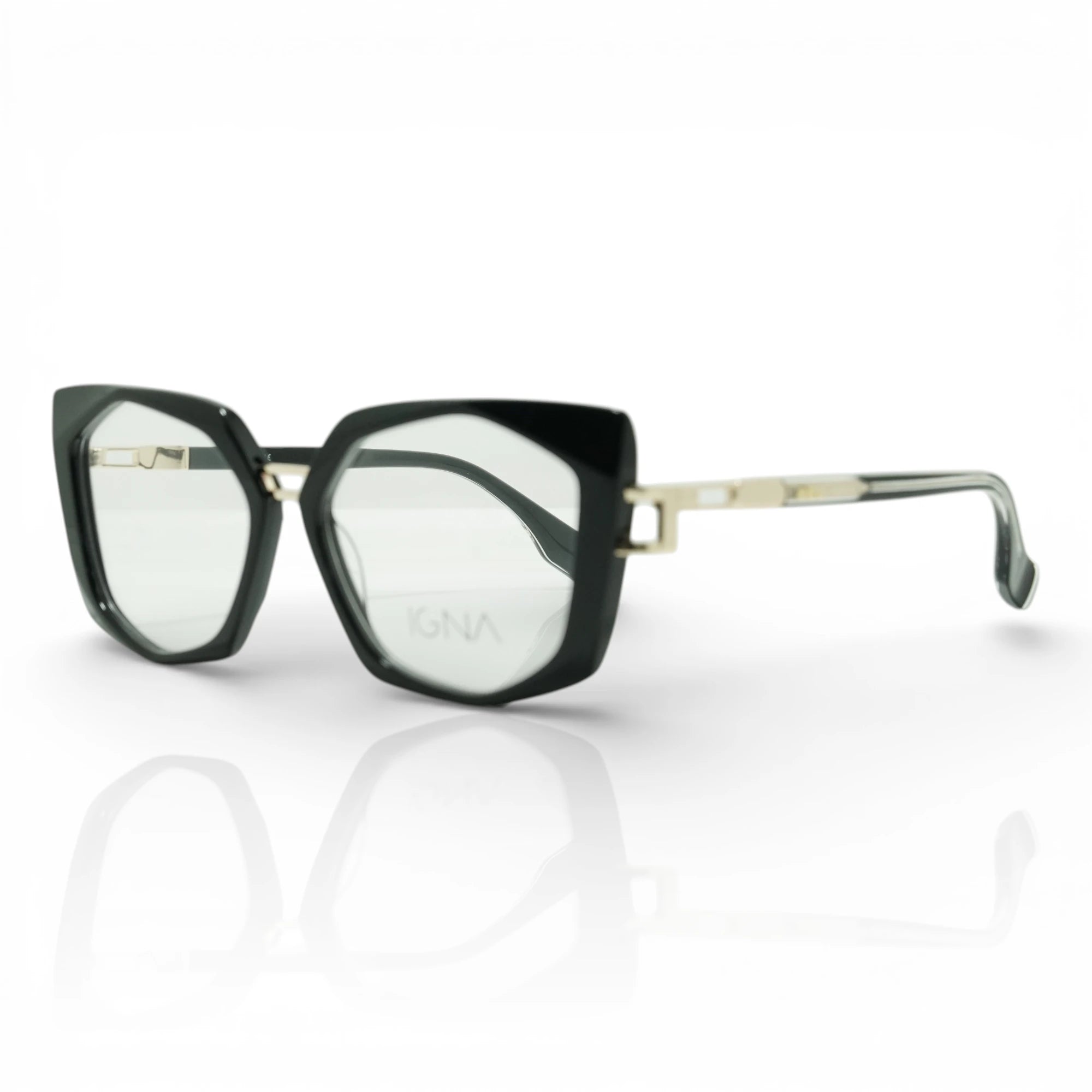 Igna High End 34