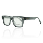 Diplomate High End 21