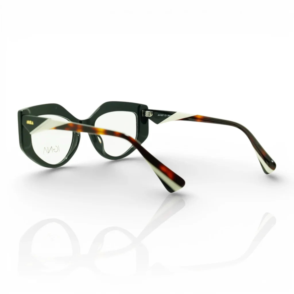 Igna High End Metal 16