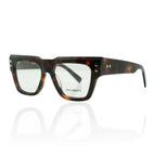 Diplomate High End 40