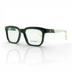 Diplomate High End 35