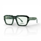 Diplomate High End 24