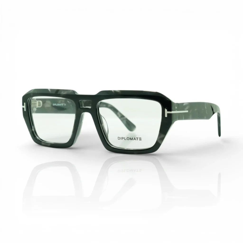 Diplomate High End 24