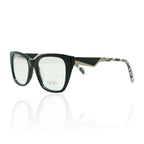 Diplomate High End 39