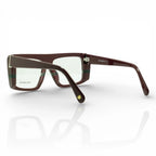 Diplomate High End 30