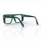 Diplomate High End 30