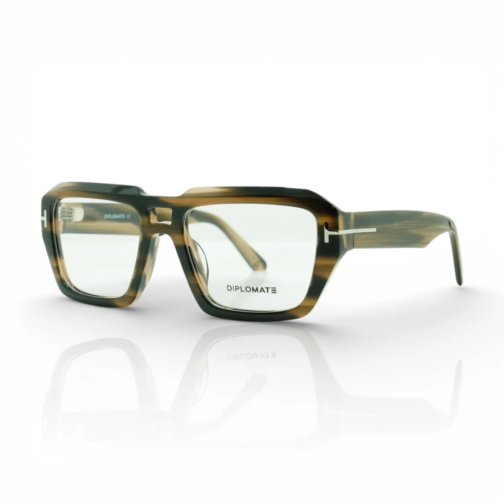 Diplomate High End 24