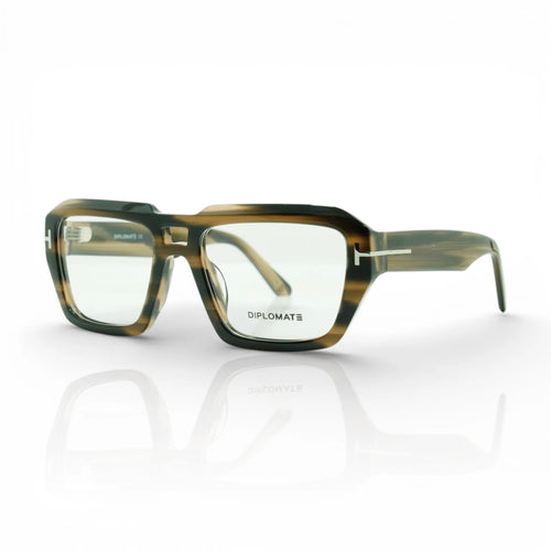 Diplomate High End 24