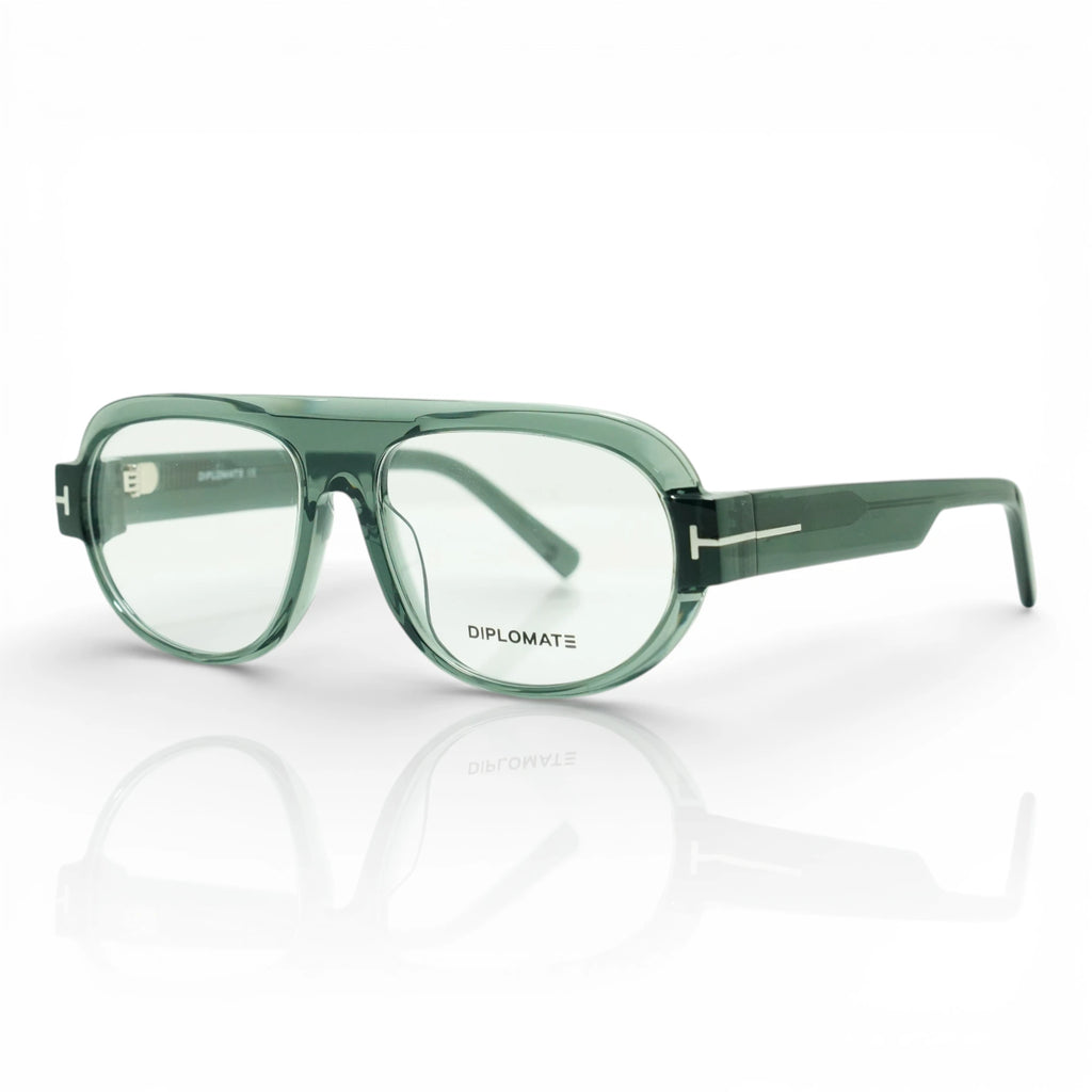 Diplomate High End 25