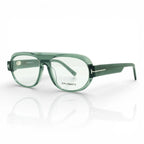 Diplomate High End 25
