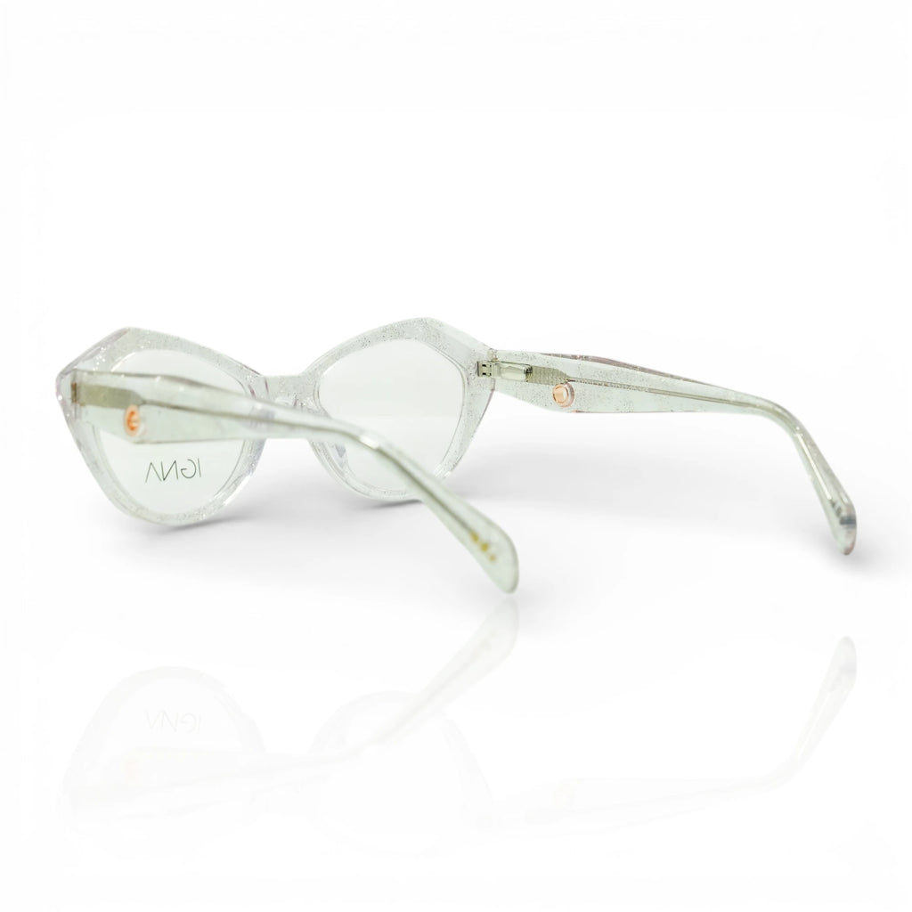 Igna High End 29
