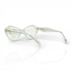 Igna High End 29