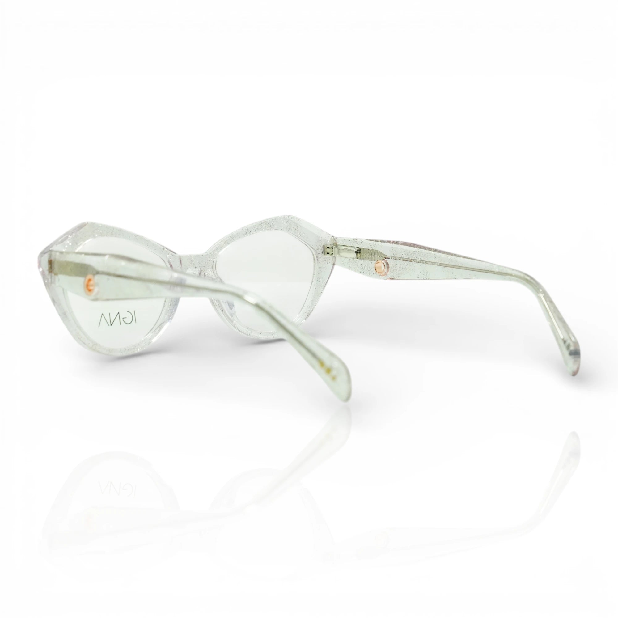 Igna High End 29
