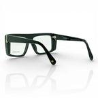 Diplomate High End 30