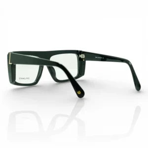 Diplomate High End 30